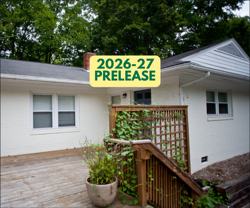 111 Cameron Ct - Photo 1 of 1