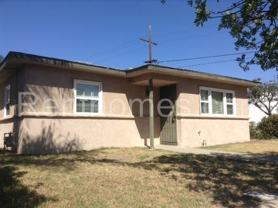 2758 Hornblend St - Photo 1 of 1