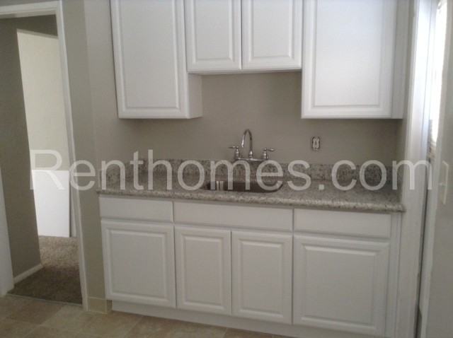 2758 Hornblend Street - Photo 2 of 7