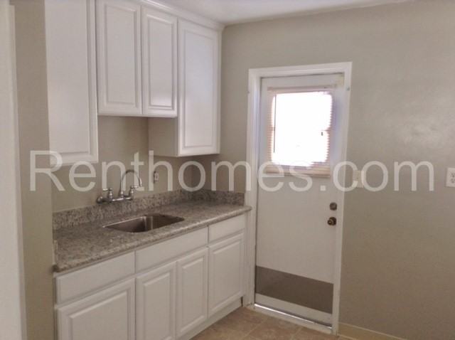 2758 Hornblend Street - Photo 3 of 7