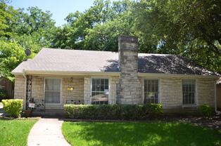 3425 Westcliff Rd S - Photo 1 of 1