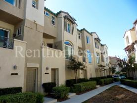 568 Almond Rd - Photo 1 of 1