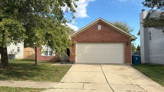 615 Treyburn Lakes Way - Photo 1 of 1