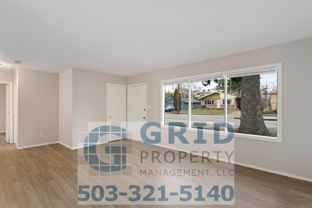 10048 Se Harold St - Photo 1 of 1