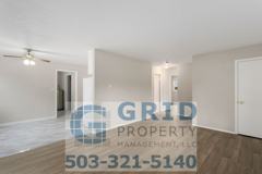 10048 Se Harold St - Photo 1 of 1