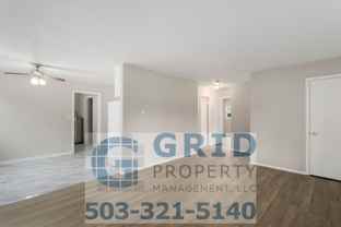 10048 Southeast Harold Street - Photo 1 of 1