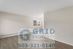 10048 Se Harold St - Photo 1 of 1