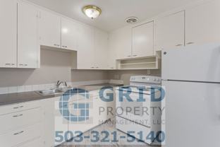 10048 Se Harold St - Photo 1 of 1