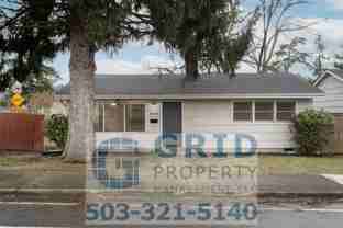 10048 Se Harold St - Photo 1 of 1