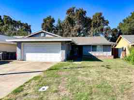 432 Holland Dr - Photo 1 of 1