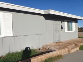 featured image of 437 N Florence St