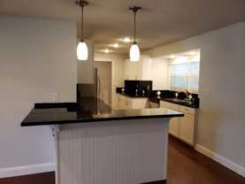 3760 S Fort Ave - Photo 1 of 1