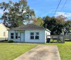 featured image of 2117 4th St