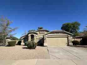 3232 E Stanford Ave - Photo 1 of 1