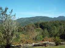 96 96 Holiday Ridge - Photo 1 of 1