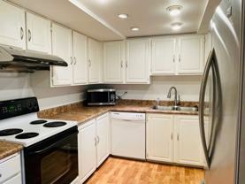 10514 Ne 32nd Pl - Photo 1 of 1