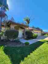 815 Live Oak Ridge Rd - Photo 1 of 1
