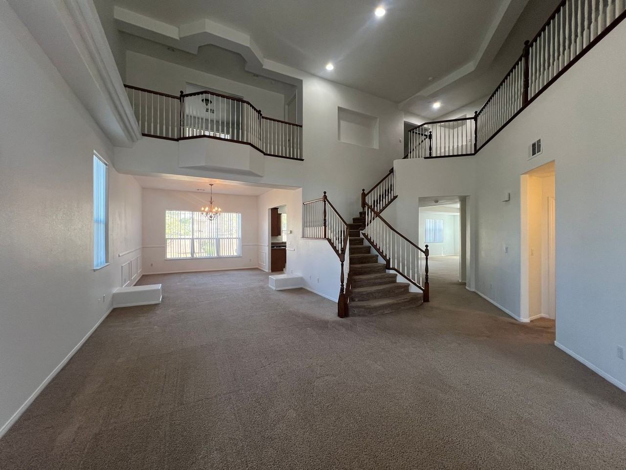 1550 Midnight Cowboy Court - Photo 3 of 50