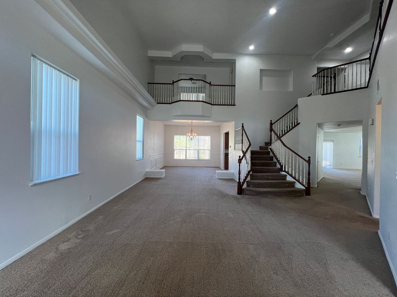 1550 Midnight Cowboy Court - Photo 4 of 50