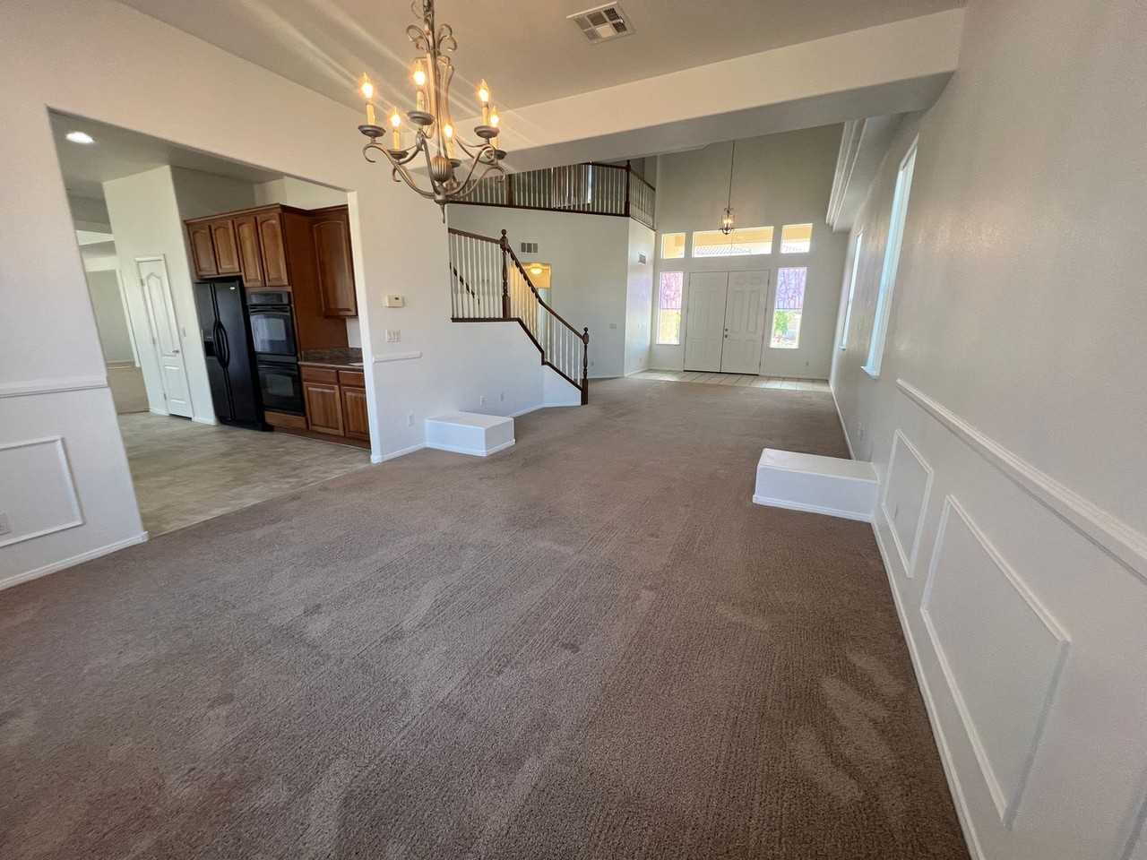 1550 Midnight Cowboy Court - Photo 6 of 50