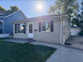 24659 Lambrecht Ave - Photo 1 of 1