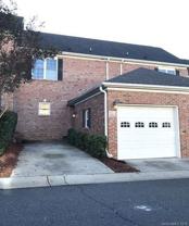 7013 Elm Hill Ct - Photo 1 of 1