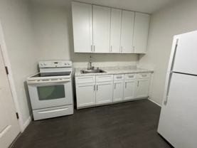 Ocala - 2 Bedroom, 1 Bath Duplex! - Photo 1 of 1