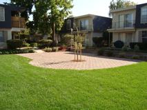 983 Ponderosa Avenue - Photo 1 of 1