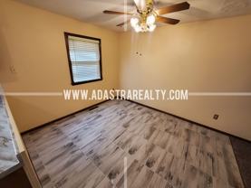 5327 E 100th St - Photo 1 of 1