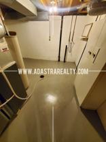 5327 E 100th St - Photo 1 of 1