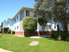 2895 Joseph Avenue - Photo 1 of 1