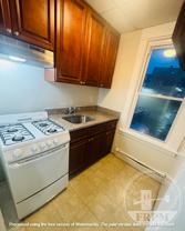 2201 Purchase St - Photo 1 of 1