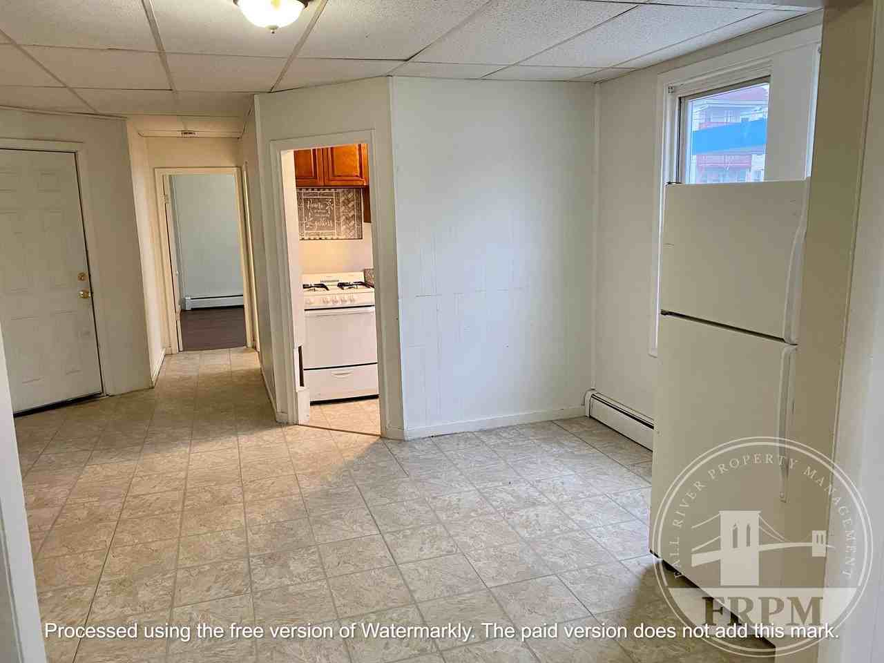 2201 Purchase St - Photo 4 of 19