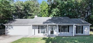 950 Sideline Ct - Photo 1 of 1