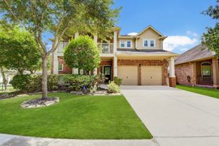10322 Antelope Aly - Photo 1 of 1