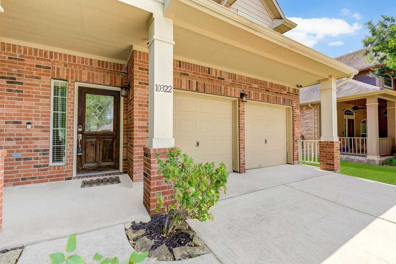 10322 Antelope Aly - Photo 2 of 27