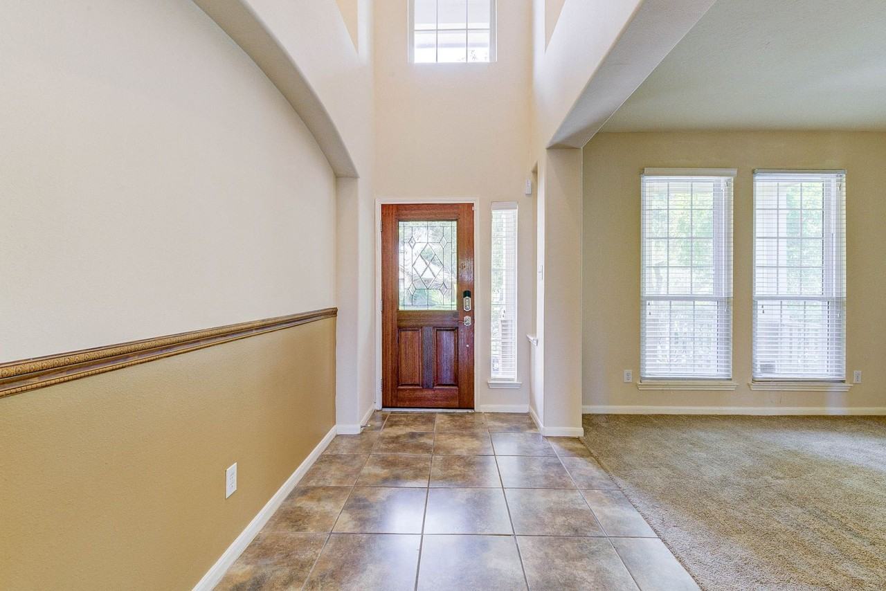 10322 Antelope Aly - Photo 3 of 27