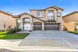 featured image of 2737 Ashwood Cir