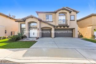 2737 Ashwood Cir - Photo 1 of 1