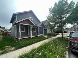 featured image of 4771 Calistoga Ln