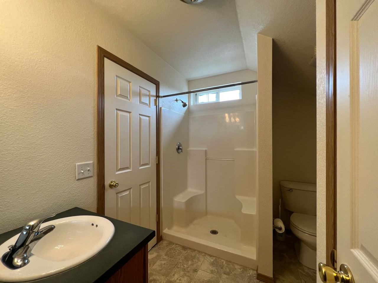 4771 Calistoga Lane - Photo 2 of 10