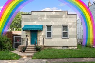 5361 Gilson Ave - Photo 1 of 1