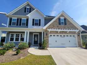 1241 Pandion Dr - Photo 1 of 1