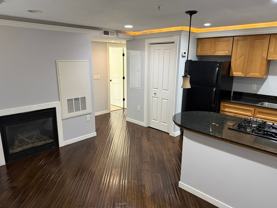 Manor Apartments - Photo 1 of 1