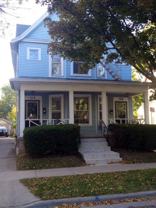 Lindholm Properties - Photo 1 of 1