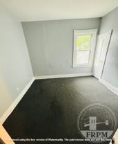439-441 Rivet St - Photo 1 of 1