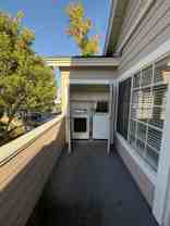 23412 Pacific Park Dr #36A - Photo 1 of 1