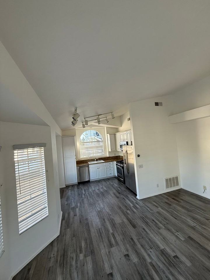 23412 Pacific Park Dr #36A - Photo 6 of 27