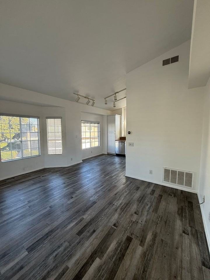 23412 Pacific Park Dr #36A - Photo 7 of 27