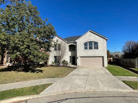 18310 Redwood Path - Photo 1 of 1
